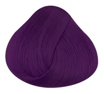 Comprar  Tinte Fantasia Rosa Azul Violeta Turquesa Sin Amoniaco 2 Pza Color Violeta