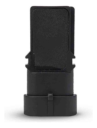 Sensor Map Para Renault Duster 2.0 2016