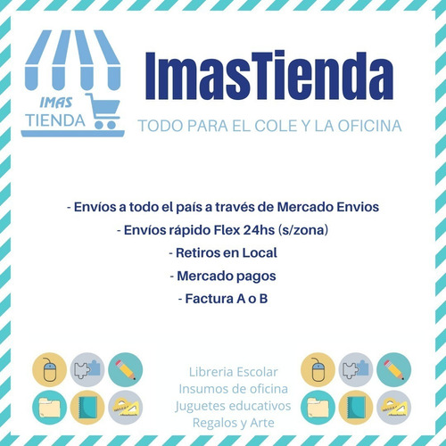 Juego Royal Ludo Dado Matic Mesa Clasico Plastigal Didactico