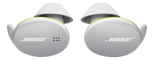Audífonos in-ear inalámbricos Bose Sport Earbuds glacier white