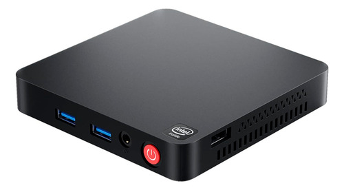 Beelink Mini Pc T5 N4020 4gb+64gb T5 N4020 4g+64g