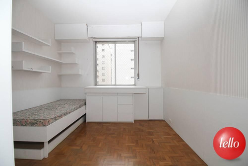 Apartamento - Ref: 223311
