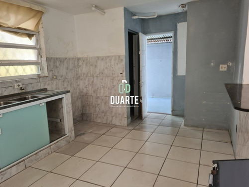 Imagem 5 de 14 de Apartamento - Ap03655 - 69288968