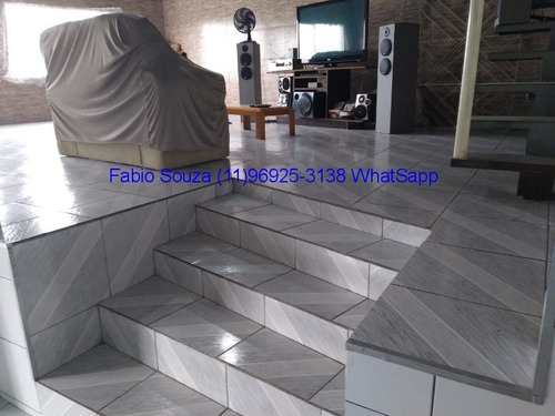 Imagem 9 de 26 de Casa - Ca00185 - 68750287