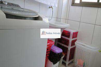 Imagem 13 de 30 de Apartamento Com 2 Dorms, Centro, Mongaguá - R$ 385.000,00, 89m² - Codigo: 612400 - V612400
