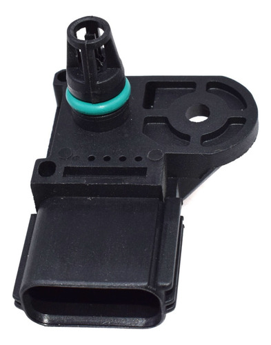 Sensor Map P/ Ford / Mazda 3 5 6 0261230181 L30118211a