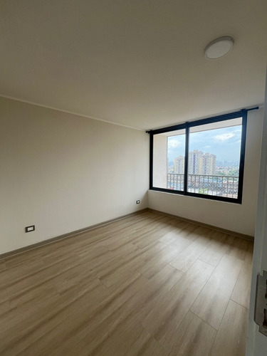 Hermoso Departamento En Arriendo 2d+2b+e+b Codxy101215