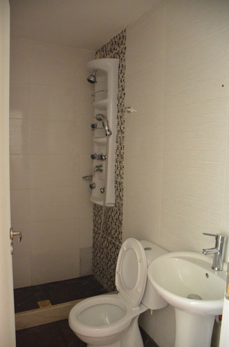 Excelente El Pinar Sur Zona Residencial Con El Mejor Entorno