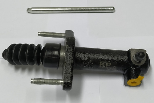 Bombin Clutch Embrague Inferior Chevrolet C10 C30