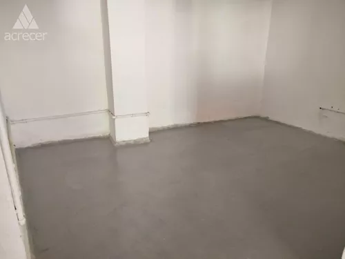 Arriendo Bodega En Estadio