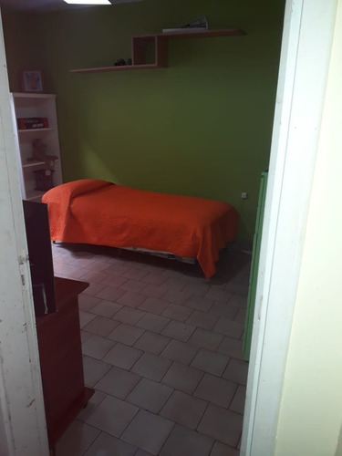 Imagen 17 de 22 de Ph 3 Ambienes Por Pasillo -- Venta-- Bajo De Precio U$s47.000 Ahora!!