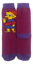 Comprar Medias 3\u002F4 Lisa Simpsons - The Simpsons