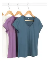 Comprar Lote Ropa Y Accesorios De Moda Precio Por Mayor- Varios