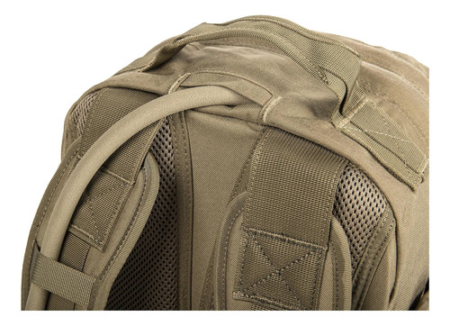 Helikon-tex Raccoon Mk2 Mochila Polacio De Bosque, Patrol