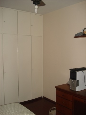 Imagem 11 de 17 de Apartamento - A005105 - 1156429