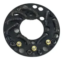 Comprar Resistência Re072 Pu002F Duchas Cardal 220v 7800w
