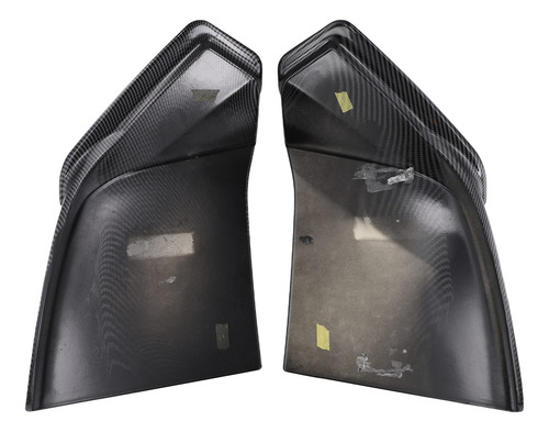 Para O Spoiler De Extensão De Teto Traseiro Nissan Xtrail Wi