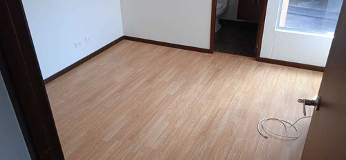 Imagen 6 de 14 de Se Arrienda Apartamento En Envigado - El Esmeraldal