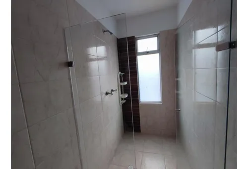 Venta Casa De 258mts2 Condominio En El Castillo, Jamundí 7384.