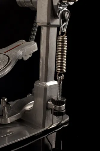 Pearl P930 Demonator Single Chain Interchangeable Cam Power.