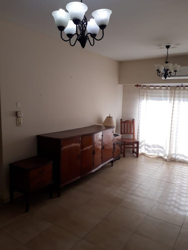 Imagen 11 de 25 de Departamento En Venta En Portofino I