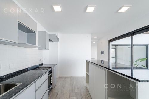 Imagen 11 de 30 de °°san Ignacio Village De Manantiales!-duplex Premium 3 Dor-gas Natural-radiadores°°