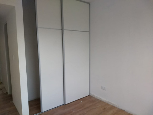 Imagen 16 de 16 de Departamento En Venta En Avellaneda Oeste