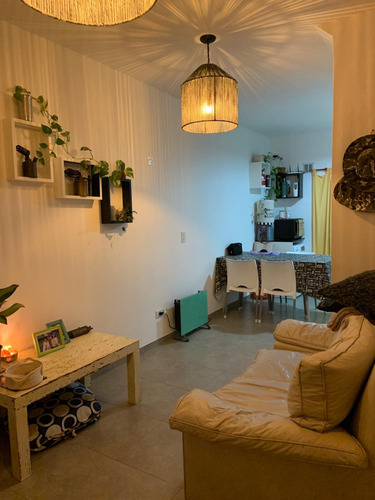 Casa En Venta Mar De Ajo