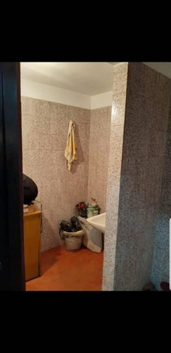 Galpon Deposito De 190 M2
