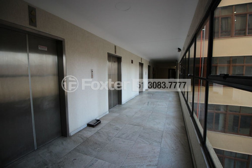 Imagem 5 de 10 de Sala / Conjunto Comercial, 52 M², Centro Histórico - 143942