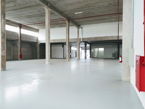 Imagem 26 de 30 de Prédio Comercial - Reo343576