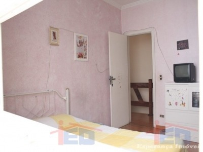 Imagem 14 de 15 de Ref.: 7452 - Assobradada Em Osasco Para Venda - V7452