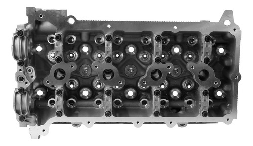 Cabeza Motor Para Toyota Hiace 2006-2018 2.7 16v 4 Cil 2trfe
