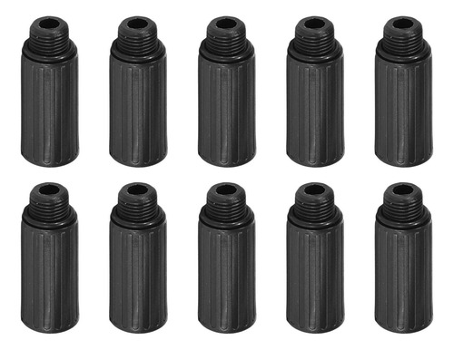 10 Tapas De Aceite Para Compresor De Aire, Tapas De Llenado