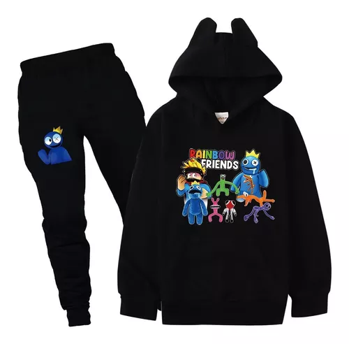 Roblox t shirt  Pegatinas para ropa, Ropa, Conjuntos de ropa para