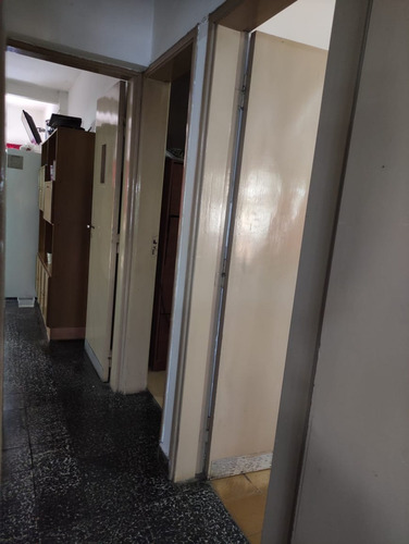 Imagen 5 de 23 de Casa 2 Dormitorios Con Cochera Alto Alberdi
