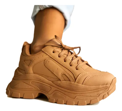 Zapatillas mujer online netshoes