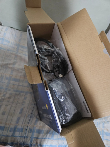 Sony Playstation 4 500gb - Hdmi - 3d - Bluray - Excelente (Recondicionado)