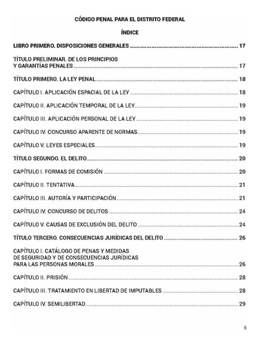 Paquete Código Civil Ciudad De México + Código Penal Ciudad De México Editorial Gallardo Ediciones Tapa Blanda En Español 2025 de Bolsilllo