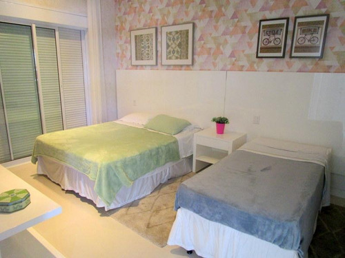 Casa À Venda No Jardim Acapulco - Guarujá/sp - Ca3208