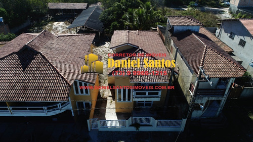 Casa - Ca00404 - 69190146