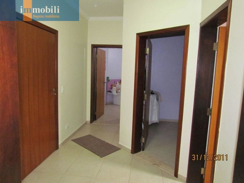 Imagem 8 de 13 de Casa Na Fazendinha Com Excelente Acabamento - Km 22 Da Raposo Tavares - Gv12310