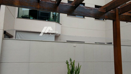 Imagem 9 de 24 de Apartamento-garden-para-venda-em-santa-maria-sao-caetano-do-sul-sp - 147