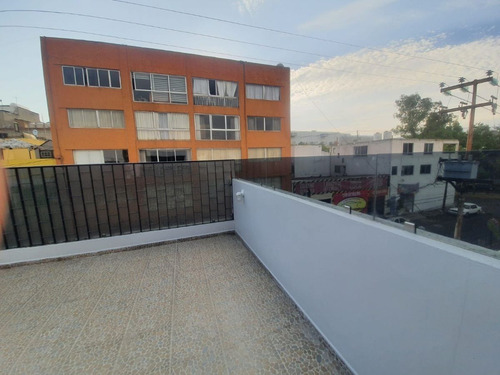 Oficinas En Venta Boulevares Naucalpan Hg