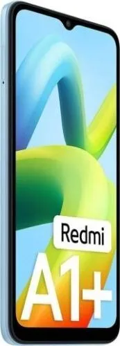 Xiaomi Redmi A1+ 220733sfg 3gb 32gb Dual Sim Duos