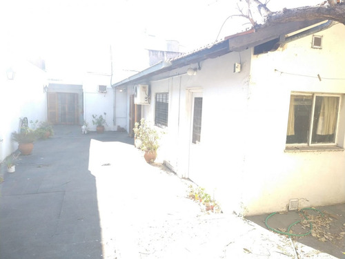 Imagen 17 de 17 de Casa En Venta En Lanús Oeste