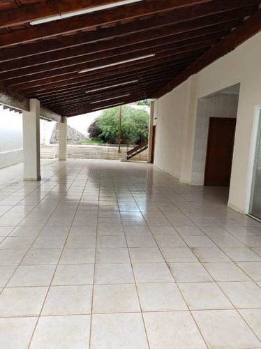 Imagem 1 de 18 de Casa À Venda, 324 M² Por R$ 450.000,00 - Vila Ideal - São José Do Rio Preto/sp - Ca9051