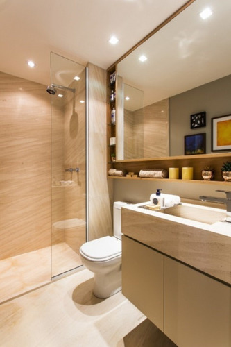 Imagem 22 de 30 de Apartamento - Ap02641 - 68902404