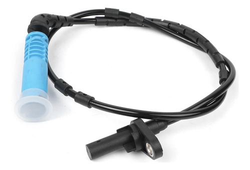 Sensor De Velocidad Abs Para Bmw X3 E83 Trasero 34523405907