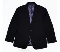 Comprar ¡liquidación! Blazer Kenneth Cole T 46 Nuevo Original Msi